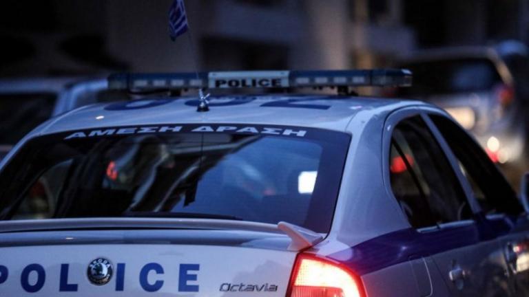 Θεσσαλονίκη: Ιδιοκτήτης πρατηρίου κατηγορείται ότι βίασε την υπάλληλό του