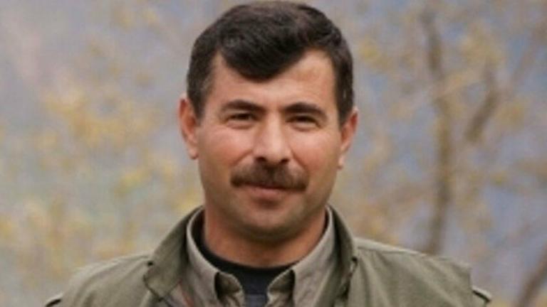 Ερντογάν: Σκοτώθηκε ο στρατιωτικός διοικητής του PKK στη Συρία σε επιχείρηση της Τουρκίας