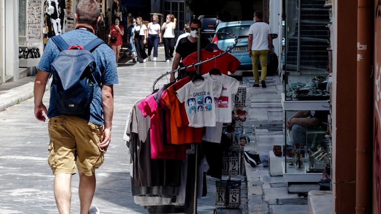 Τα επόμενα βήματα της χαλάρωσης περιορισμών: Οι ημερομηνίες για παραλίες, σχολεία, Πολιτισμό