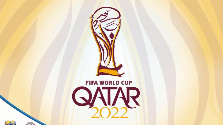 Πεδίο αναμέτρησης οι αγώνες του Mundial 2022 για την ελληνική τηλεόραση