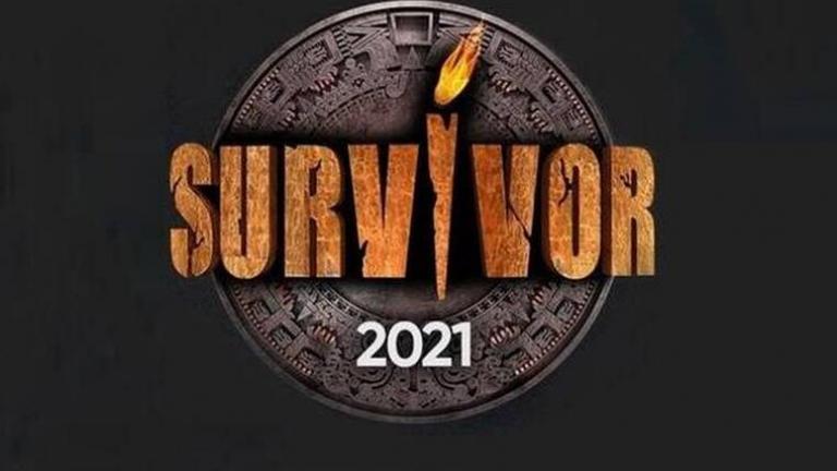 Survivor spoiler: Ο μεγάλος αγώνας για το αυτοκίνητο 