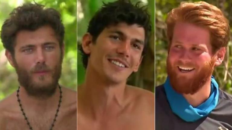 Survivor spoiler: Αυτά είναι τα αποτελέσματα της ψηφοφορίας  