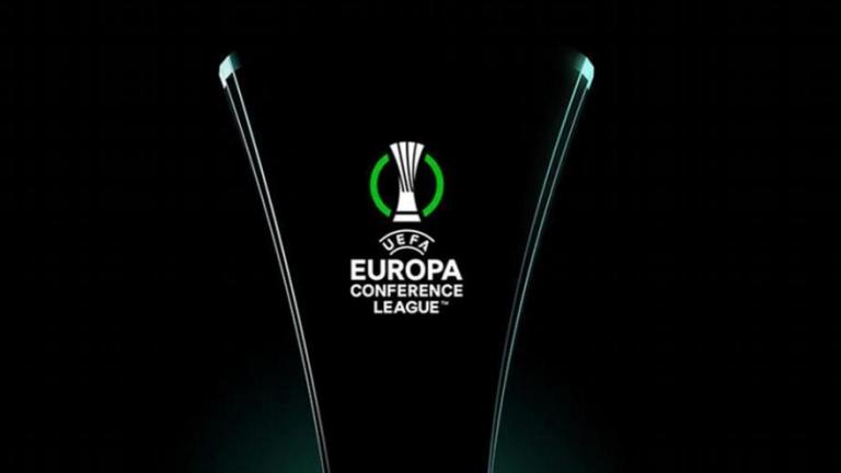 Europa Conference League: Τόσα θα πάρουν ΑΕΚ, Άρης, ΠΑΟΚ