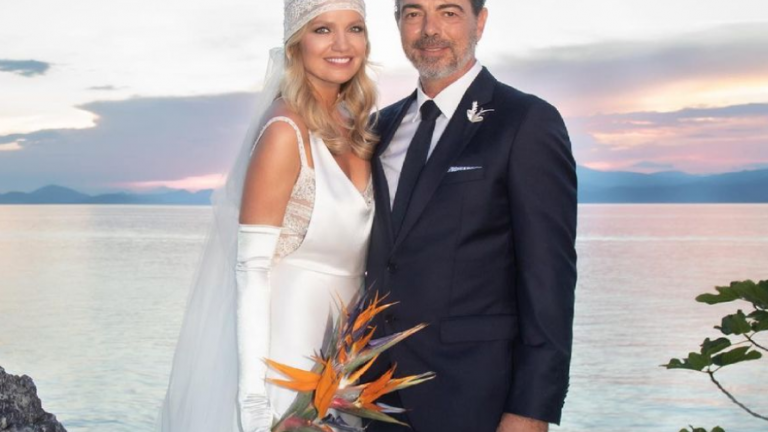 <blockquote class="instagram-media" data-instgrm-captioned data-instgrm-permalink="https://www.instagram.com/p/CQvMoYfrJ9U/?utm_source=ig_embed&amp;utm_campaign=loading" data-instgrm-version="13" style=" background:#FFF; border:0; border-radius:3px; box-shadow:0 0 1px 0 rgba(0,0,0,0.5),0 1px 10px 0 rgba(0,0,0,0.15); margin: 1px; max-width:540px; min-width:326px; padding:0; width:99.375%; width:-webkit-calc(100% - 2px); width:calc(100% - 2px);"><div style="padding:16px;"> <a href="https://www.instagram.com/p