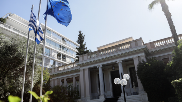 ΝΔ: Ο Μητσοτάκης, αμέσως μετά την ανάληψη της αρχηγίας, προχώρησε σε πλήρη εξορθολογισμό των οικονομικών του κόμματος