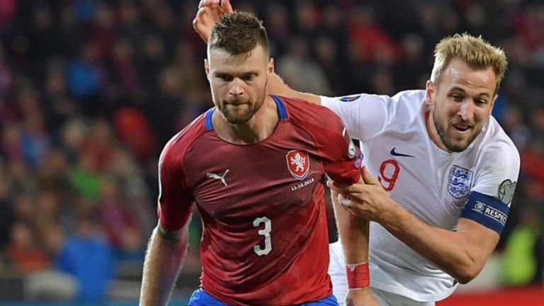 Μάχες για την πρώτη θέση και την πρόκριση στον τέταρτο όμιλο