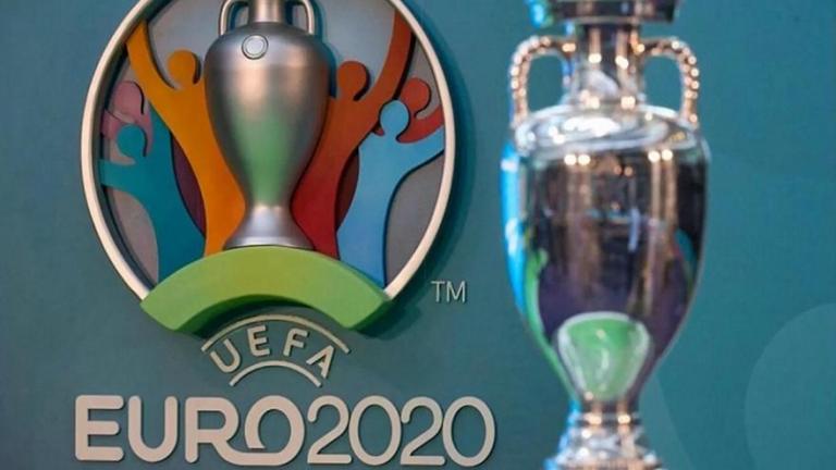 Euro 2020: Το πρόγραμμα και τα ζευγάρια των «16»