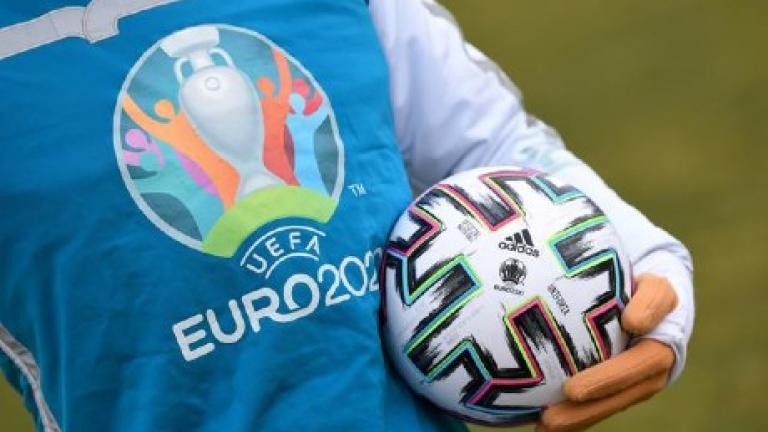 Euro 2020: Ενδιαφέροντα στοιχεία της διοργάνωσης