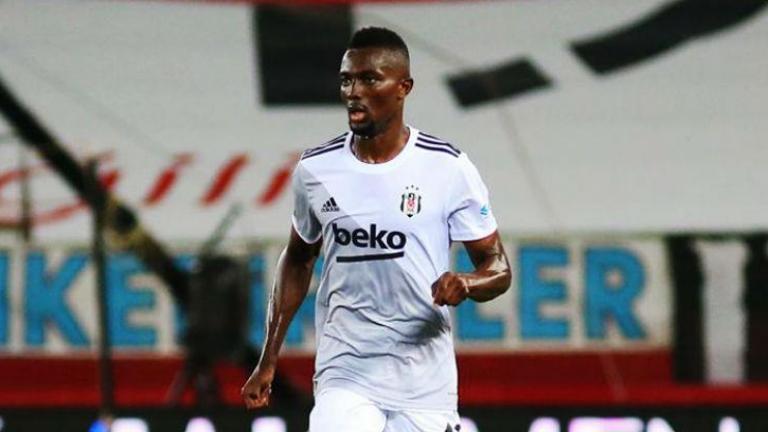 ΠΑΟΚ: Στο προσκήνιο ο Μενσά