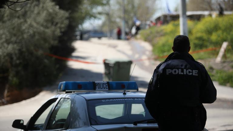 Χαλκιδική: Νεκρός εντοπίστηκε 44χρονος αγνοούμενος από το Νεοχώρι 