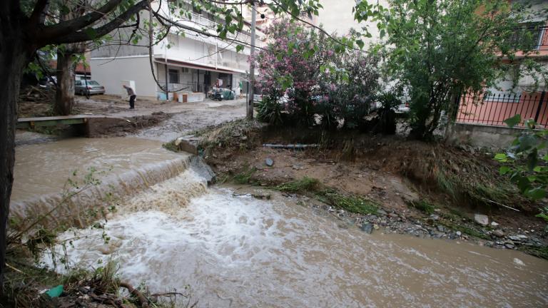 θεσσαλονικη