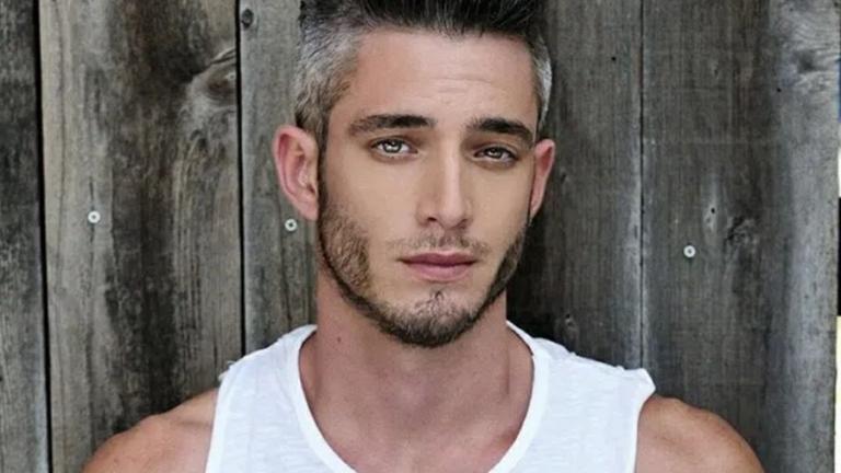 8 Λέξεις (11/6): Μια πολύ δυσάρεστη έκπληξη για τον Αιμίλιο 