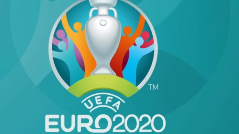 Euro 2020: Τα ζευγάρια των «8» και ο δρόμος προς το «Γουέμπλεϊ»