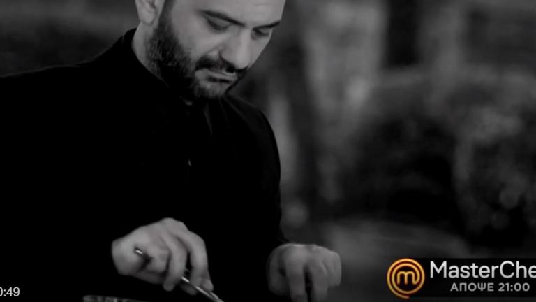 MasterChef spoiler (2/6): Ξέρουμε τον αποψινό νικητή; - Τα λάθη σφραγίζουν το αποτέλεσμα - Δείτε το τρέιλερ