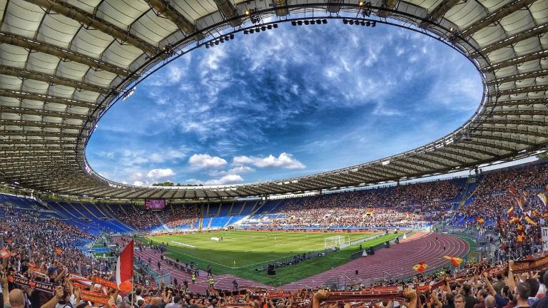 EURO 2020: Πρεμιέρα σήμερα με Ιταλία - Τουρκία στο Ολύμπικο της Ρώμης