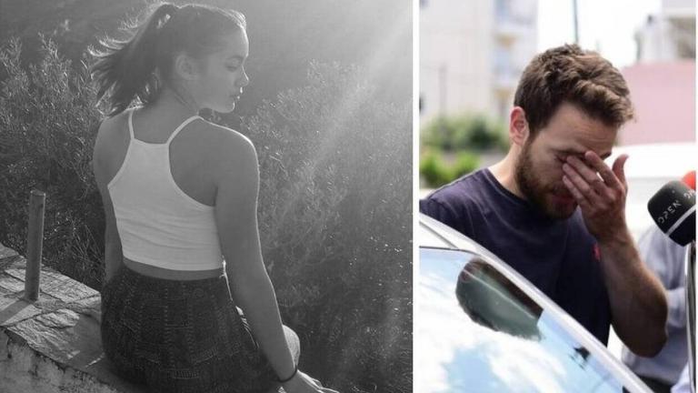 Θέμα χρόνου η εξιχνίαση της ληστείας μετά φόνου της 20χρονης στα Γλυκά Νερά