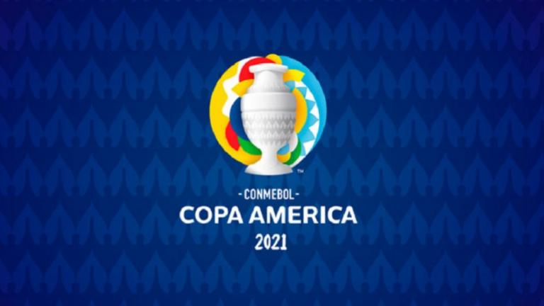 To 47ο Copa America στο Open