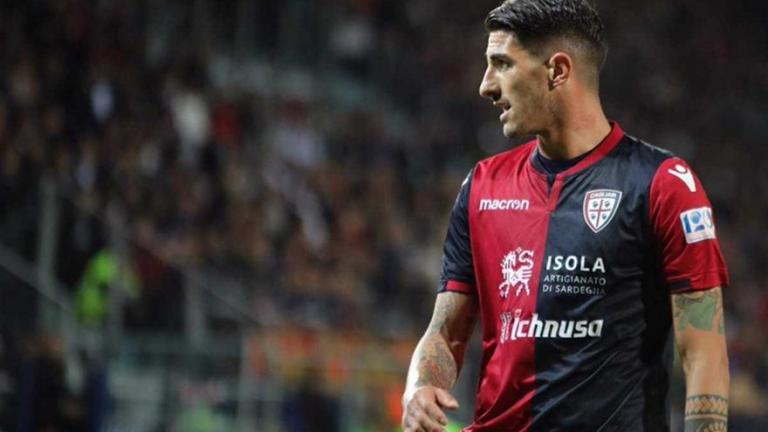 ΠΑΟΚ: Σενάρια για Ντεϊόλα και... Ελ Καντουρί