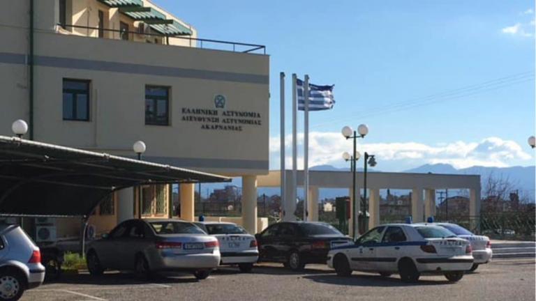 Αγρίνιο: Διεστραμμένος παπάς βίασε 13χρονη και παρενόχλησε την αδελφή της