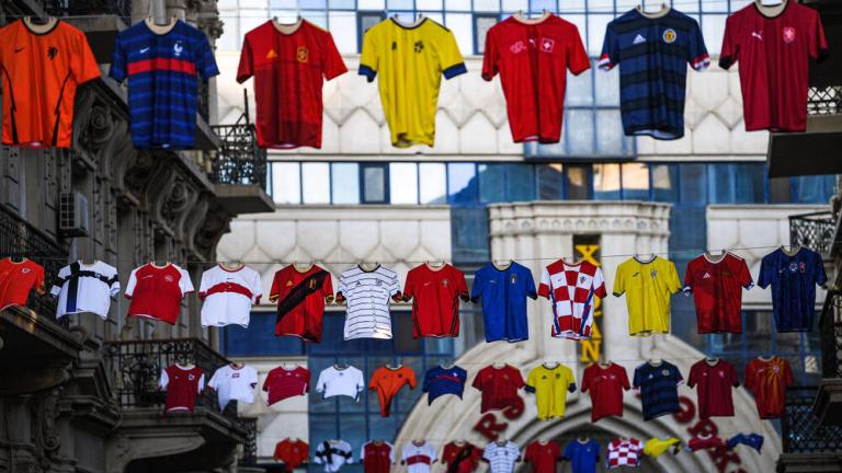 Euro 2020: Τι θα συμβεί σε περίπτωση κρούσματος