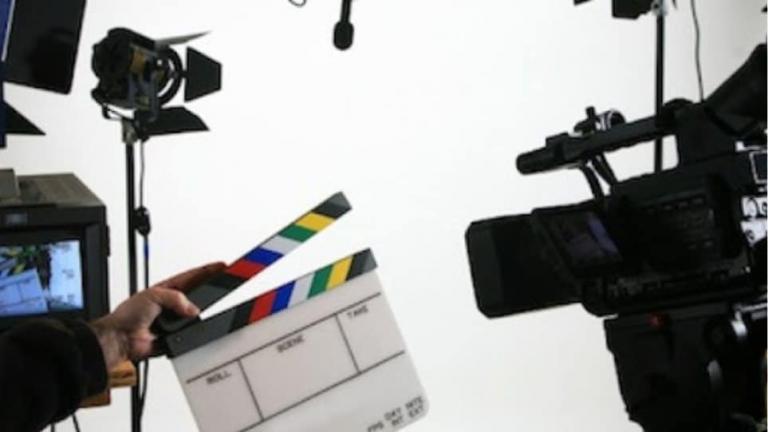 Θεσσαλονίκη: Κομπάρσοι από 7 έως 78 ετών, σκέιτερς και bmxάδες για την ταινία με τον Μπαντέρας