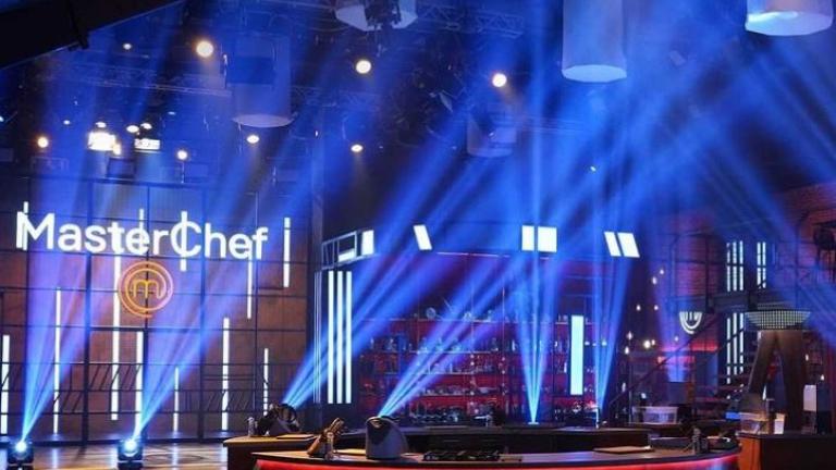 MasterChef spoiler (8/6): Ποιος κερδίζει σήμερα την τέταρτη δοκιμασία 