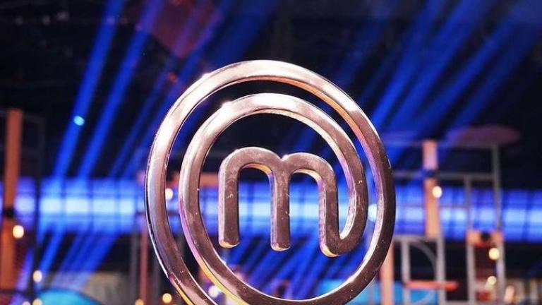 MasterChef spoiler (9/6): Ποιος κερδίζει σήμερα τον τίτλο και το μεγάλο έπαθλο 