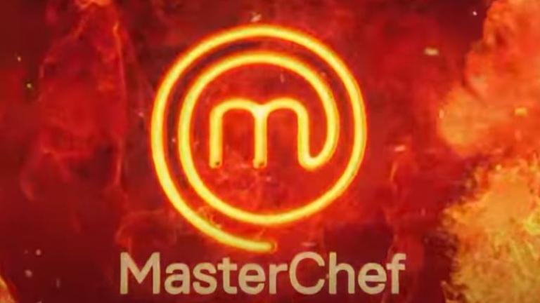 Ο Μεγάλος Τελικός του MasterChef 5