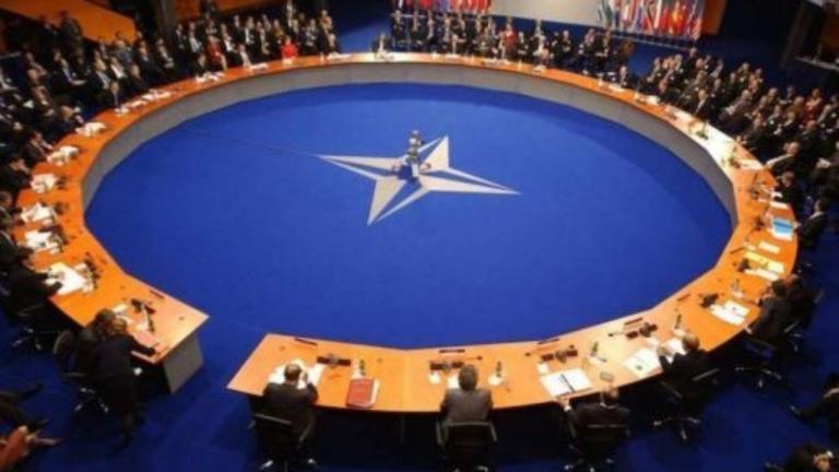 Εξελίξεις στο θέμα των φρεγατών φέρνει η σύνοδος κορυφής του ΝΑΤΟ