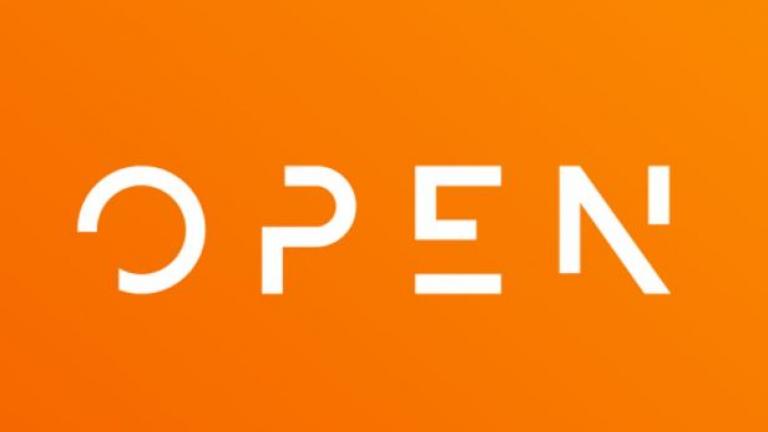 H ανακοίνωση του Open για την Κατερίνα Καινούριου 