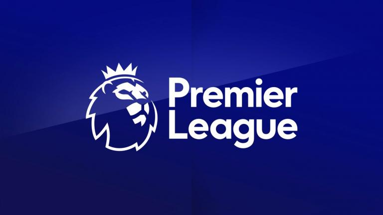 Premier League: Συνεχίζει στην Cosmote TV ή θα πάει στη Nova;