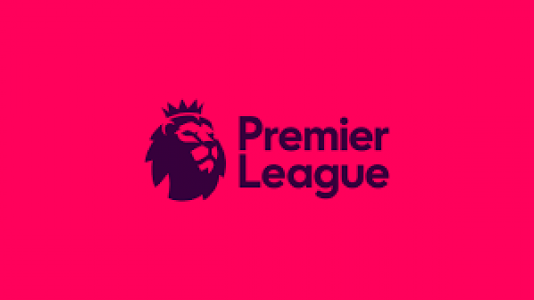 Premier League: Δεύτερος γύρος προσφορών από Nova και Cosmote TV