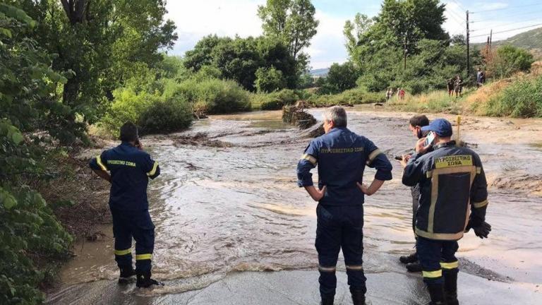 θεσσαλονικη