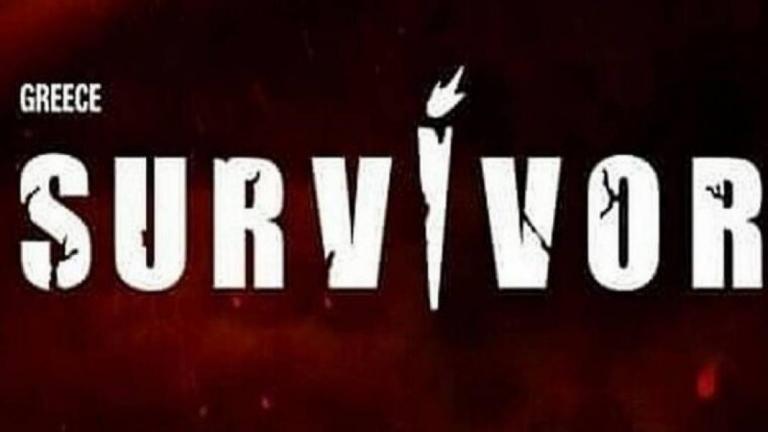Survivor spoiler (16/6): Ποιος κερδίζει σήμερα την τρίτη ασυλία 
