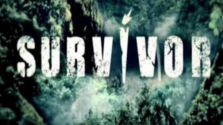 survivor