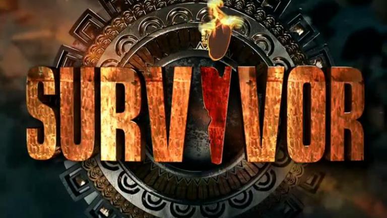 Διαρροές Survivor spoiler: ΟΡΙΣΤΙΚΟ! Αυτός ο παίκτης κερδίζει σήμερα (1/6) την δεύτερη ατομική ασυλία
