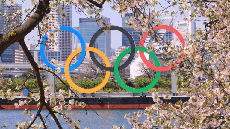 Αυτοκτόνησε μέλος της ιαπωνικής Ολυμπιακής Επιτροπής