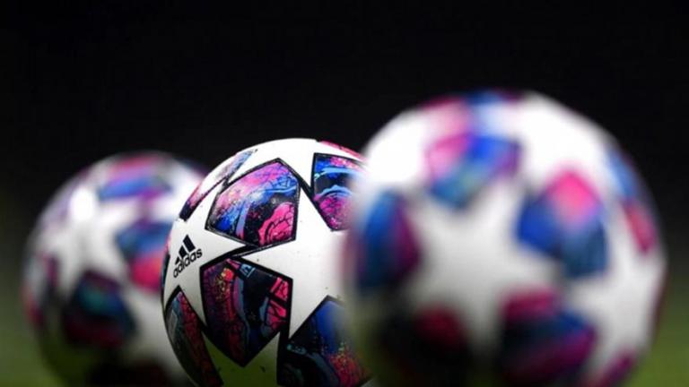UEFA: Τέλος ο κανονισμός του εκτός έδρας γκολ στις ευρωπαϊκές διοργανώσεις