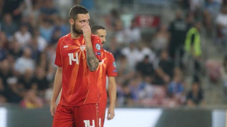 Παναθηναϊκός: Σενάρια για πρόταση σε Βελκόφσκι