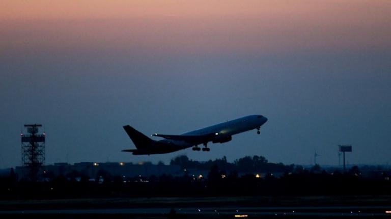 Με αμοιβή 130 εκ. δολαρίων η Τουρκία αναλαμβάνει τον έλεγχο του αεροδρομίου της Καμπούλ