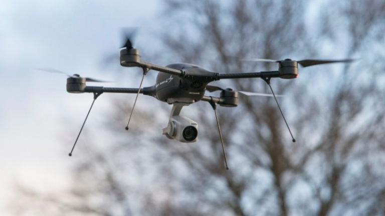 Και η Αλβανία θέλει να αγοράσει τα τουρκικά drone Bayraktar