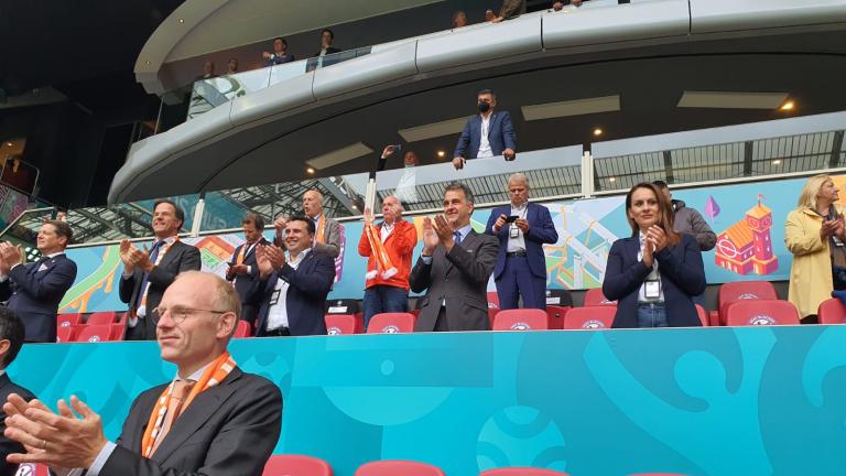 Γ. Μαυρωτάς: Και στο Τόκιο θα παρουσιαστούν ως Μακεδονία οι γείτονες!!!