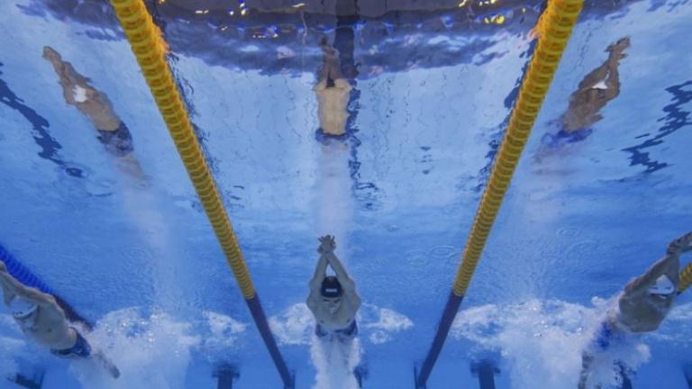 Οι αθλητικές μεταδόσεις της Δευτέρας (26/7) 