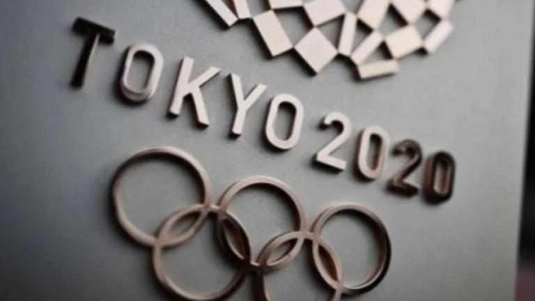 Ελληνίδα αθλήτρια χάνει τους Ολυμπιακούς Αγώνες λόγω Covid 
