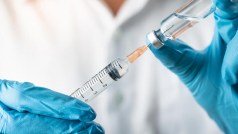 Η αποτελεσματικότητα των εμβολίων Astrazeneca, Moderna, και Pfizer έναντι των νεότερων στελεχών του SARS-CoV-2