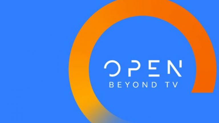 Αποχώρηση βόμβα από το Open 