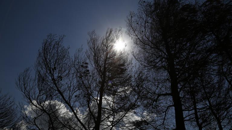 ΚΑΛΟΚΑΙΡΙΑ