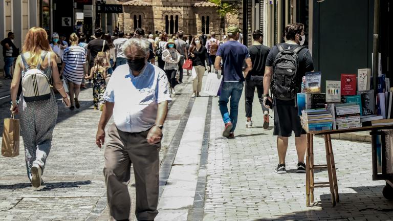 Σημασία έχουν τα ποιοτικά χαρακτηριστικά