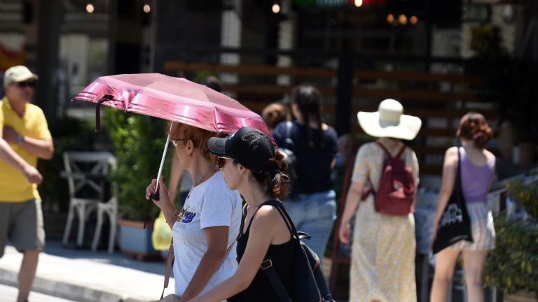 Αύξηση του δείκτη θετικότητας στο 2,46% 