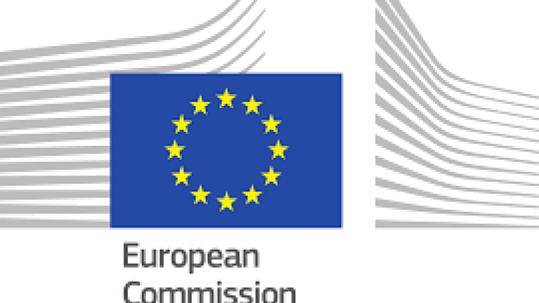 Κομισιόν: Η ΕΕ συνεχίζει να καθοδηγείται από τα σχετικά ψηφίσματα του ΣΑ του ΟΗΕ σε σχέση με τα Βαρώσια